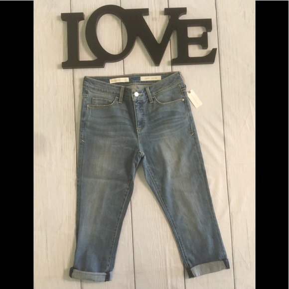 pilcro and the letterpress size chart